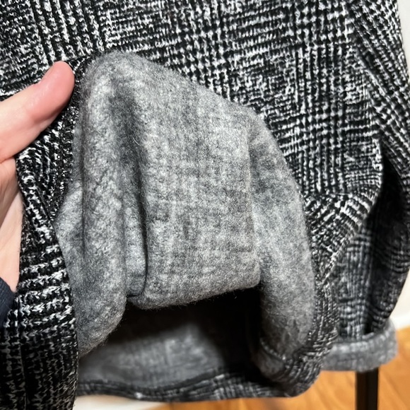 J Crew cowl neck - Picture 4 of 5